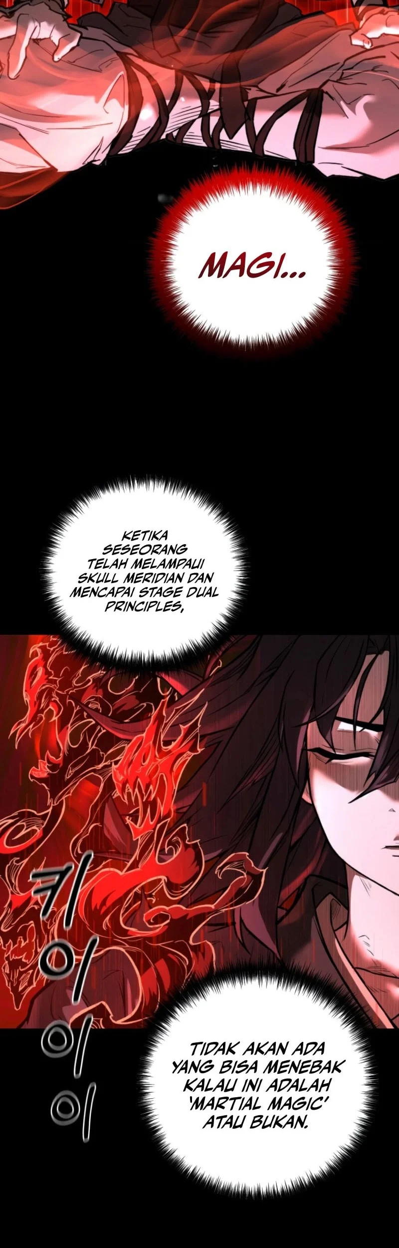Chapter 17 - halaman 43