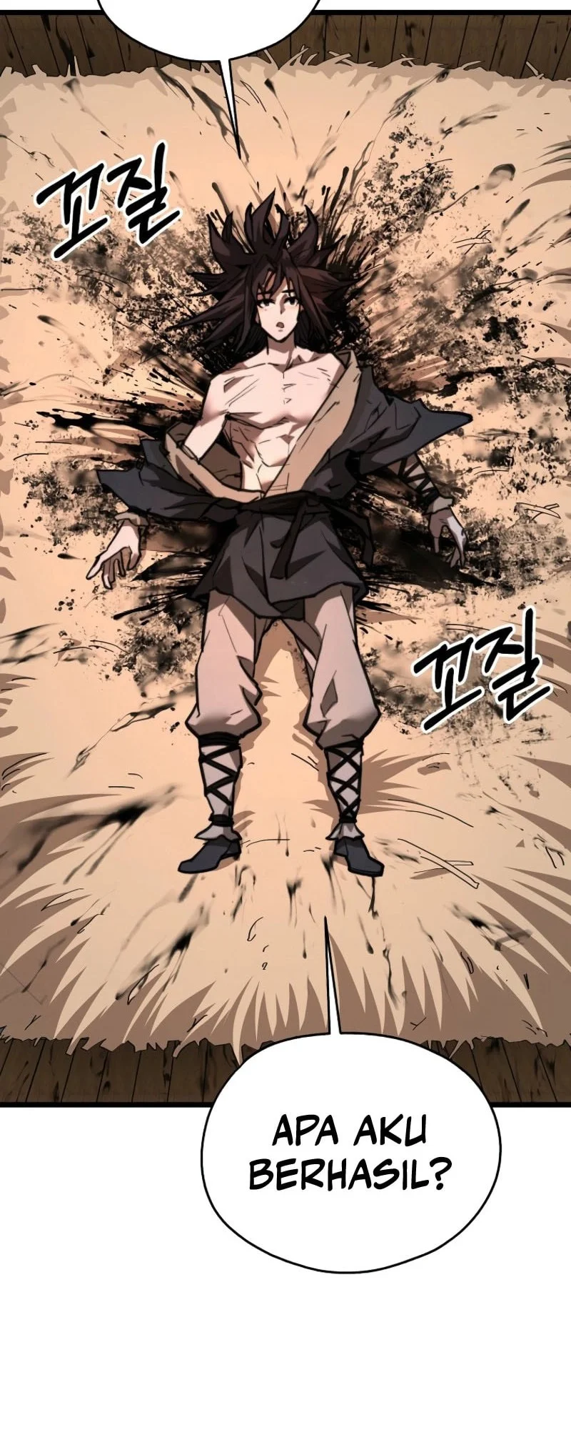 Chapter 17 - halaman 57