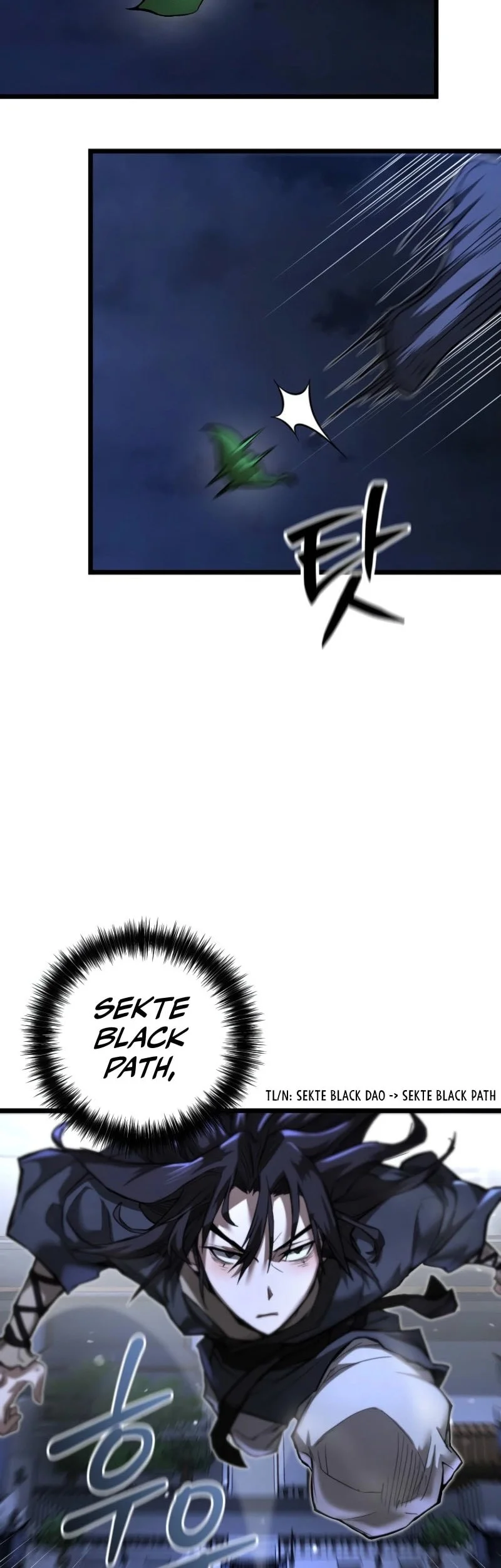 Chapter 17 - halaman 63