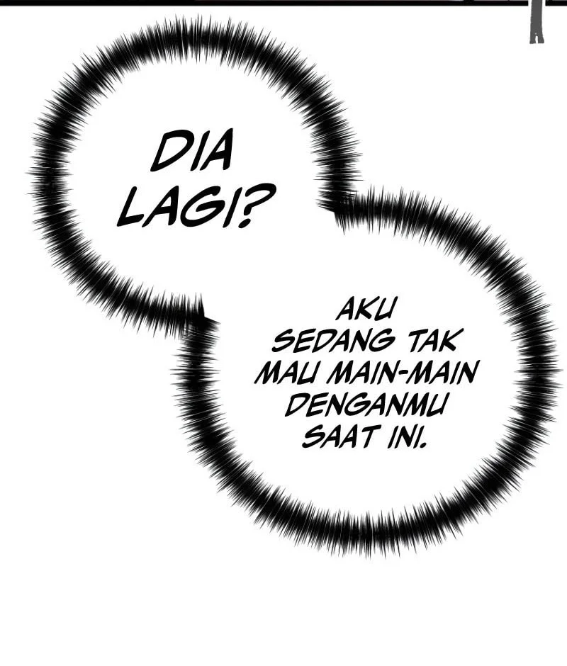 Chapter 17 - halaman 14