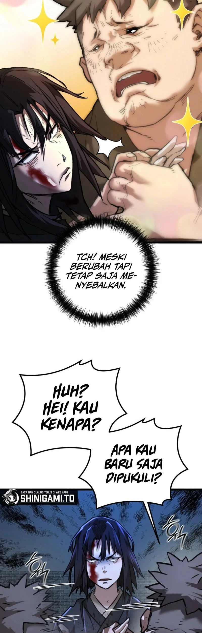 Chapter 17 - halaman 16