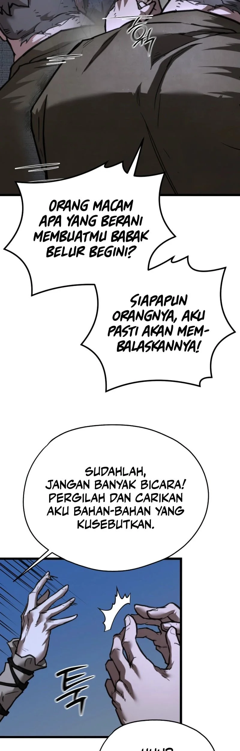 Chapter 17 - halaman 17