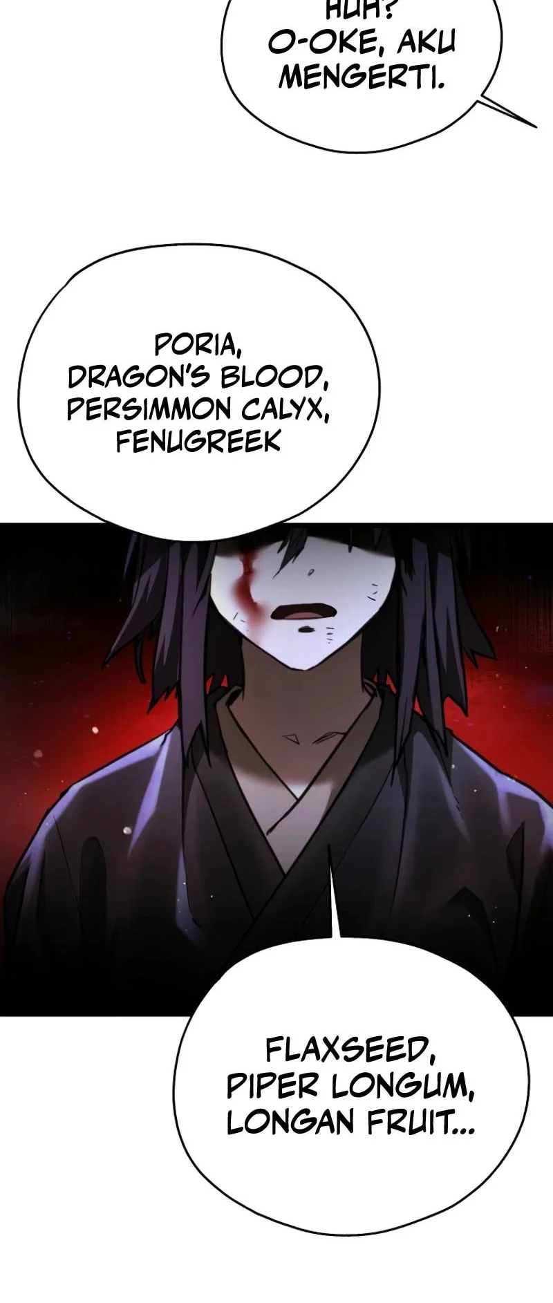 Chapter 17 - halaman 18