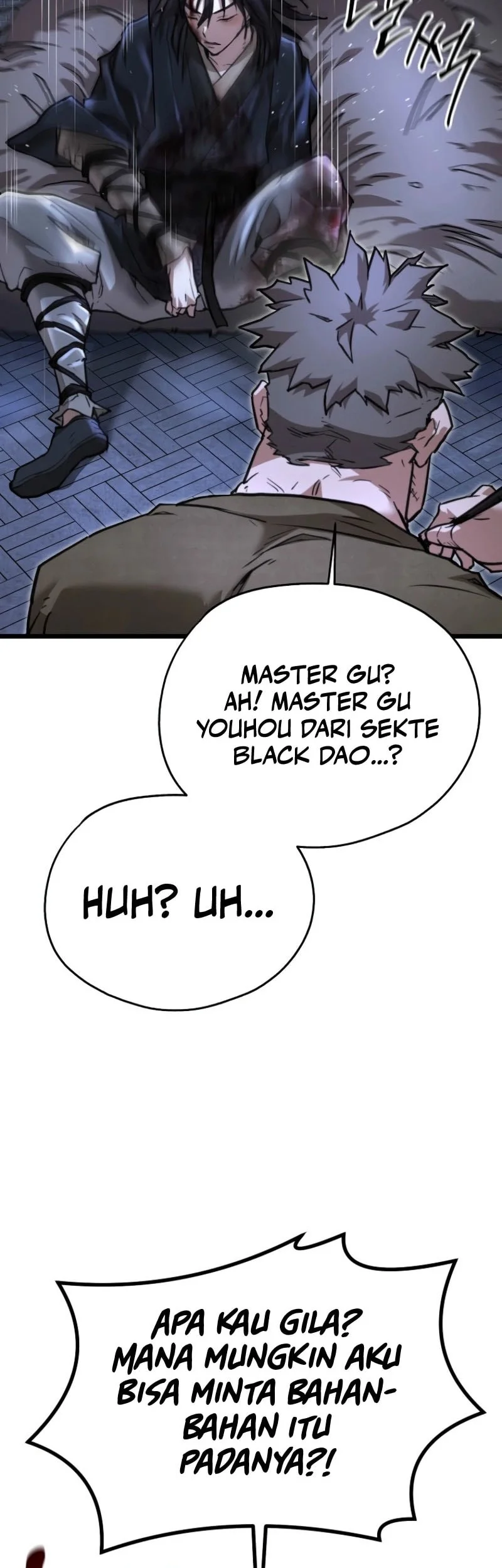 Chapter 17 - halaman 20
