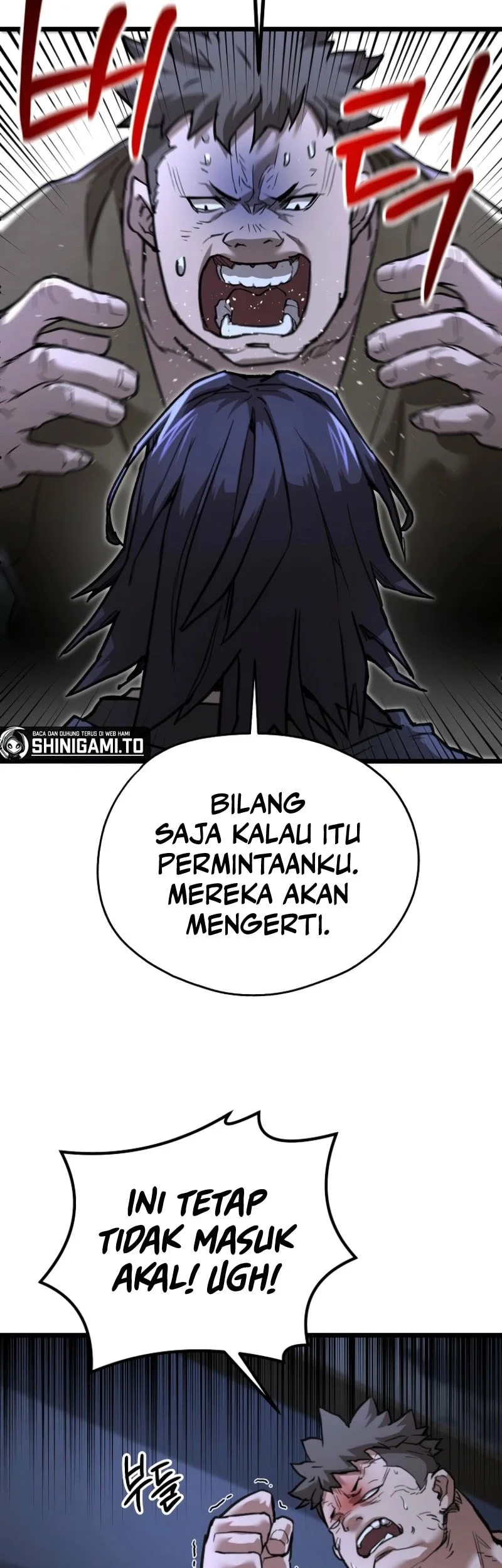 Chapter 17 - halaman 21