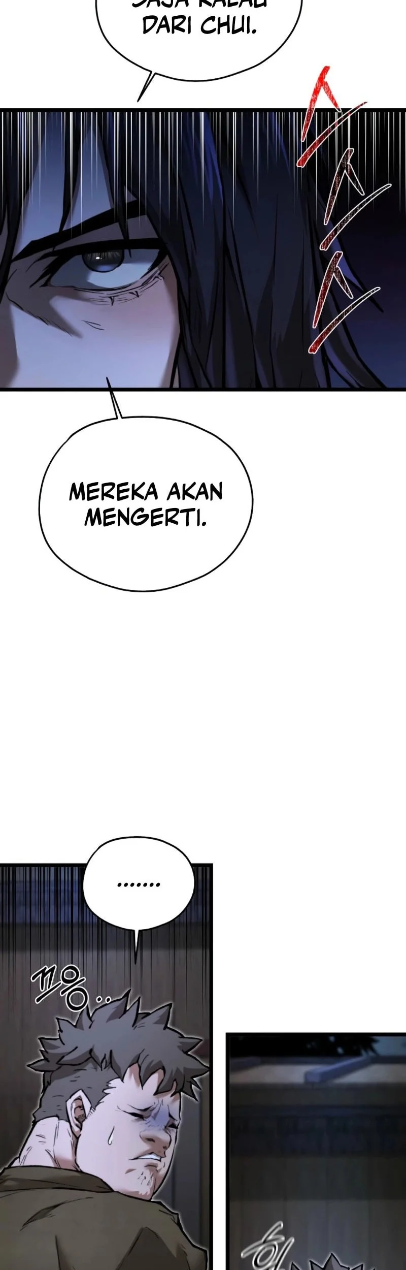 Chapter 17 - halaman 24