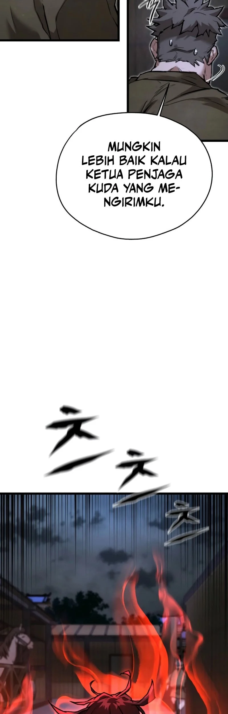 Chapter 17 - halaman 25
