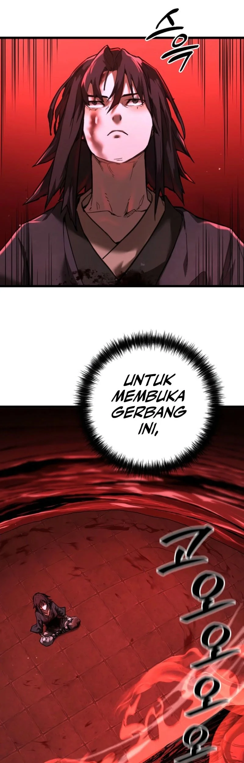 Chapter 17 - halaman 29