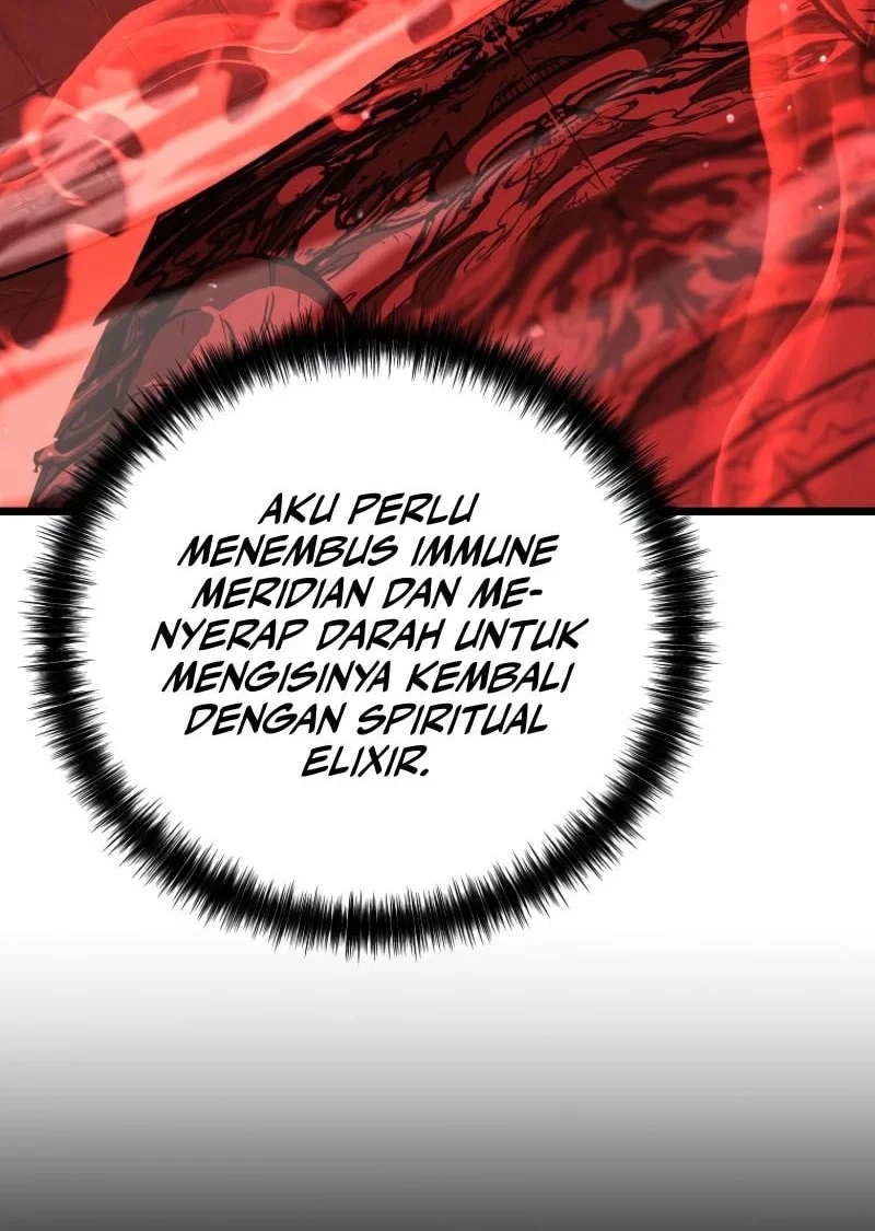 Chapter 17 - halaman 30