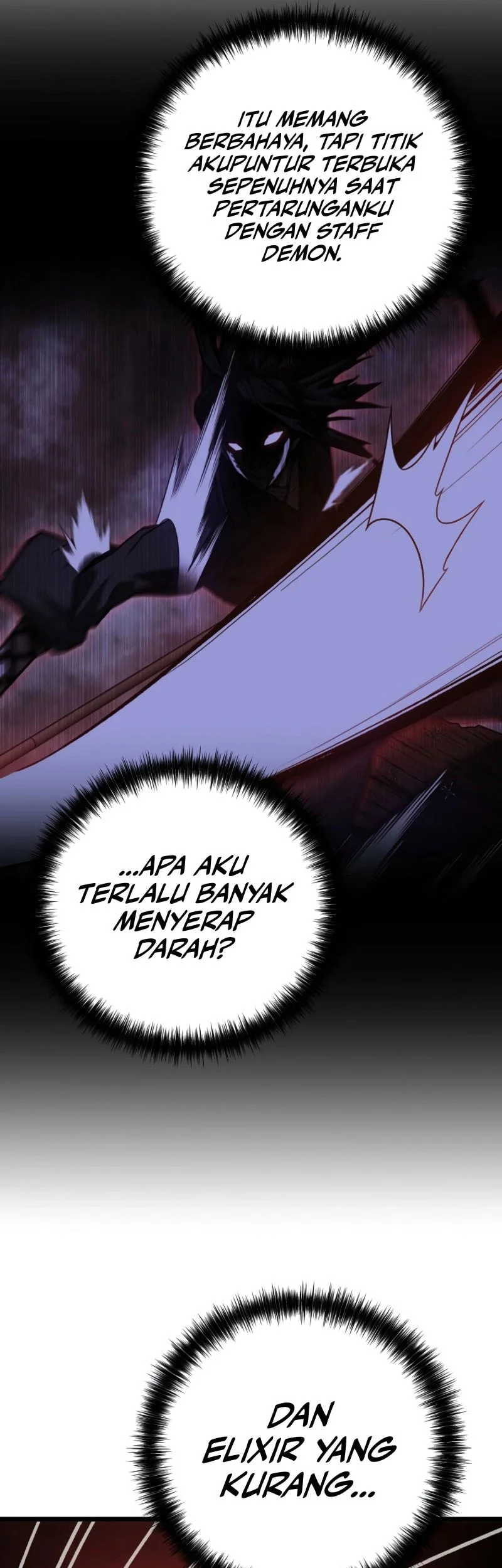 Chapter 17 - halaman 31