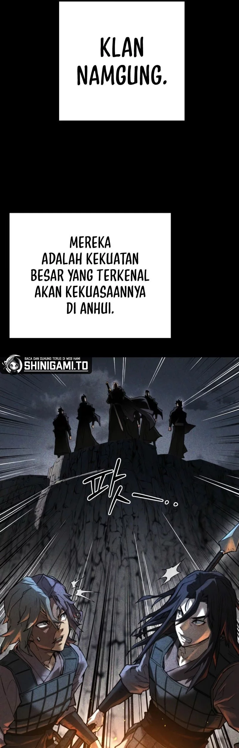 Chapter 18 - halaman 35