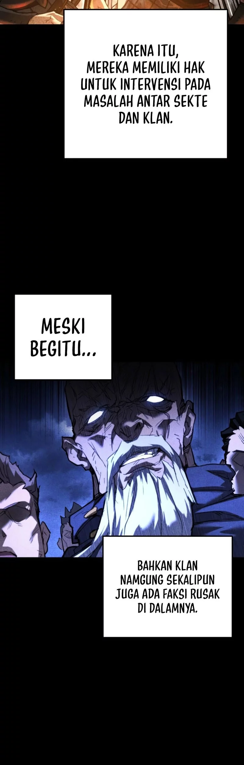 Chapter 18 - halaman 36