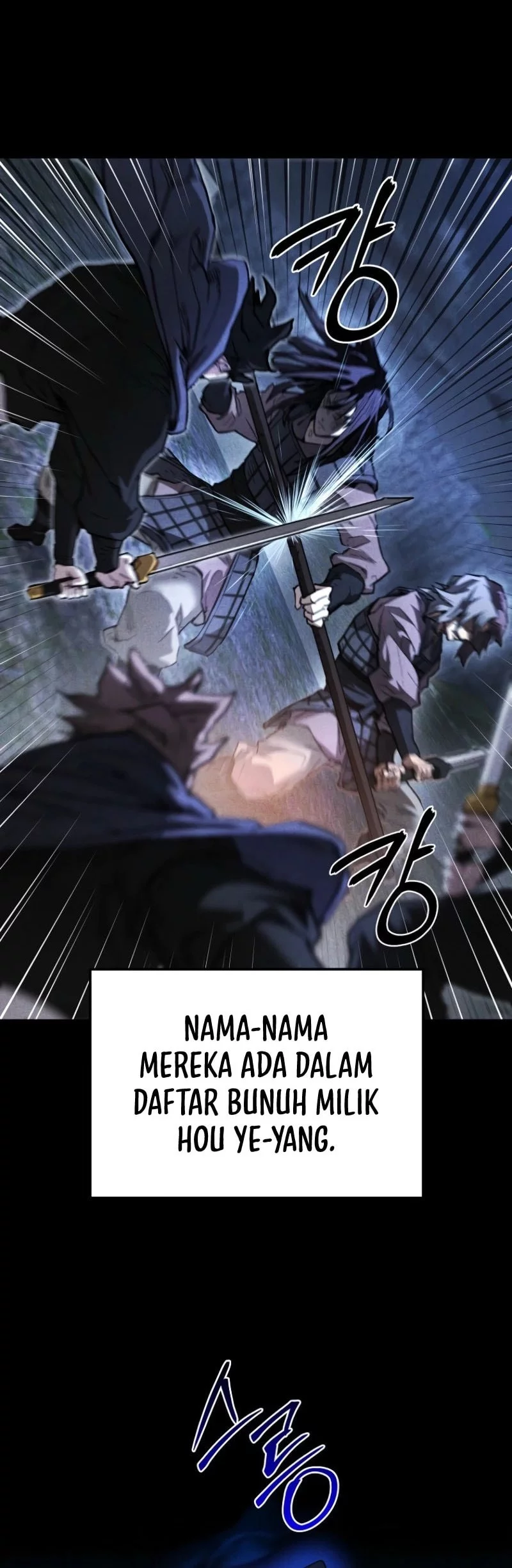 Chapter 18 - halaman 38