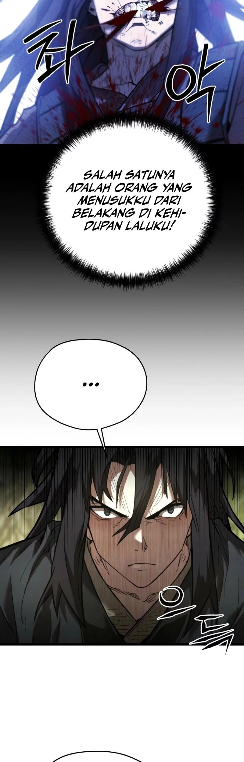 Chapter 18 - halaman 41