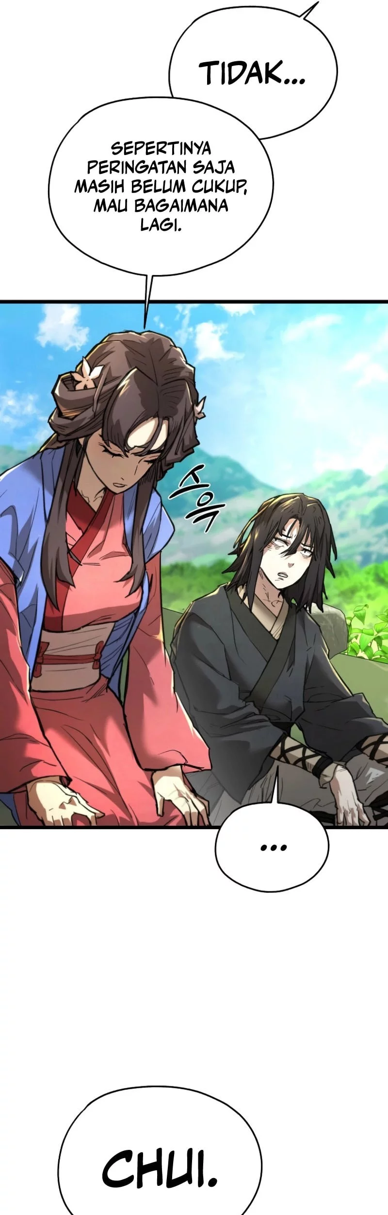 Chapter 18 - halaman 43