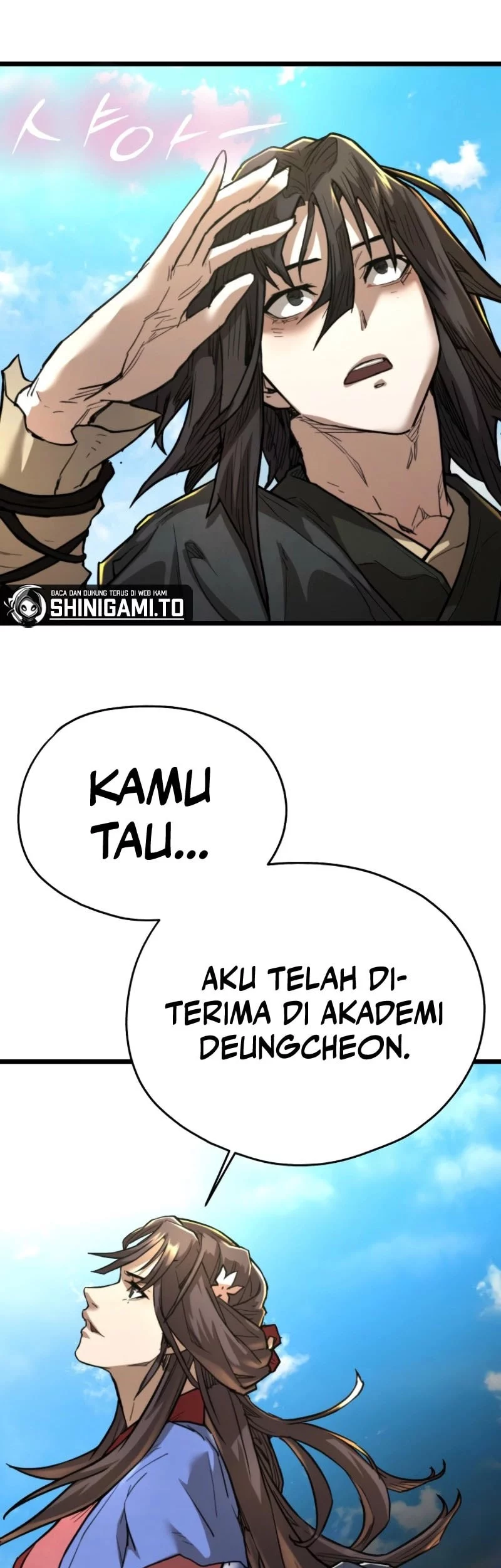 Chapter 18 - halaman 45