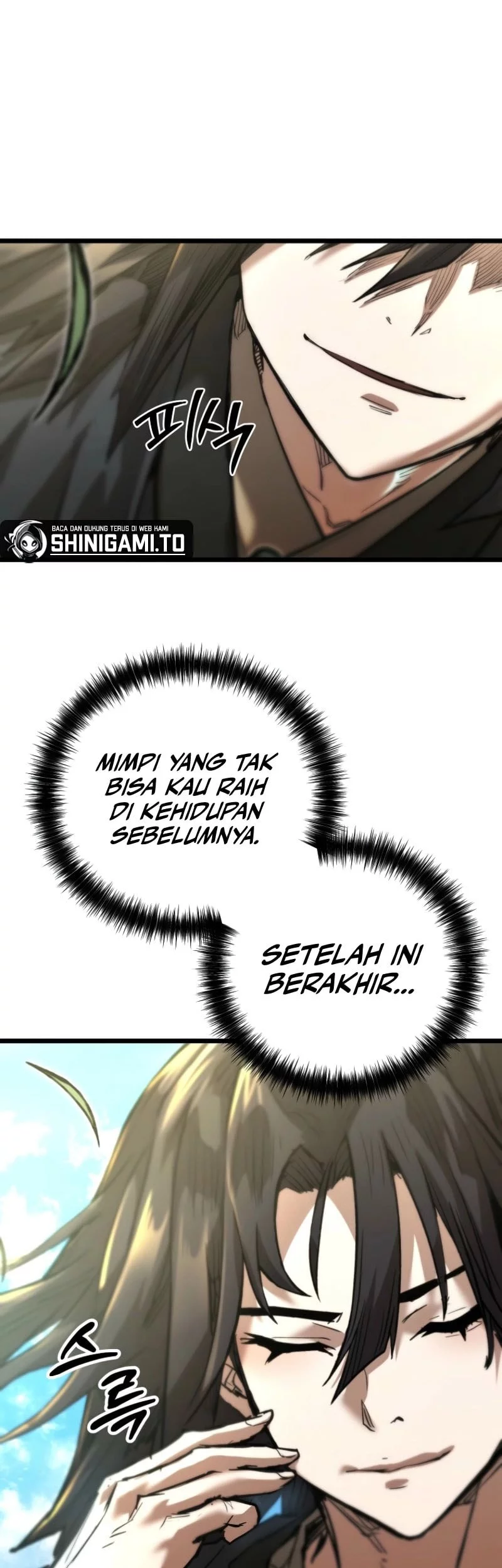 Chapter 18 - halaman 49