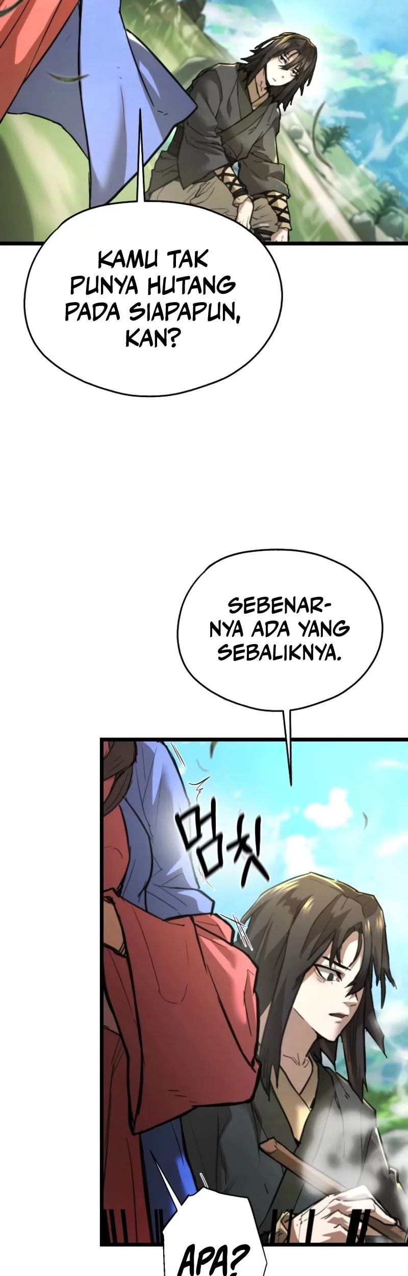 Chapter 18 - halaman 53