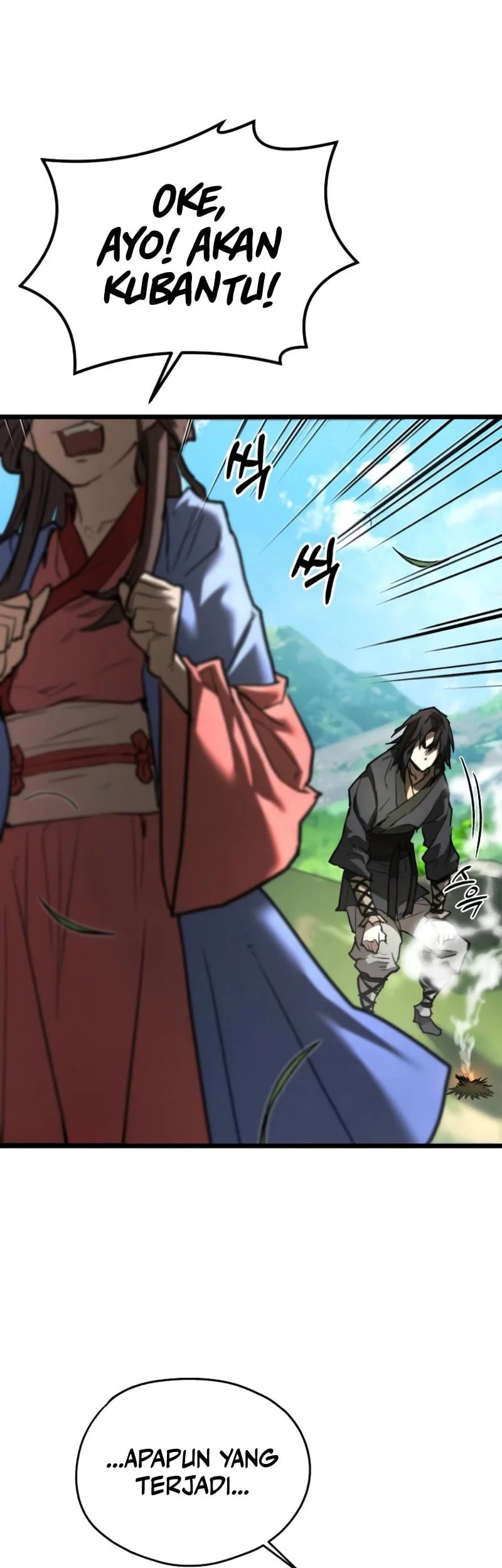 Chapter 18 - halaman 56