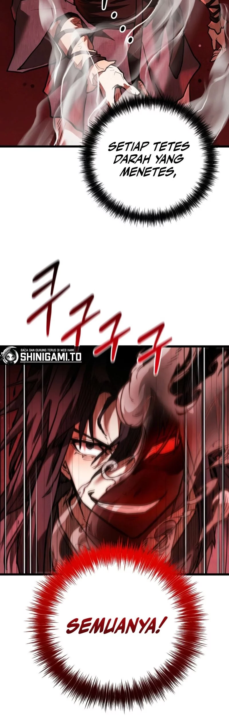 Chapter 18 - halaman 58