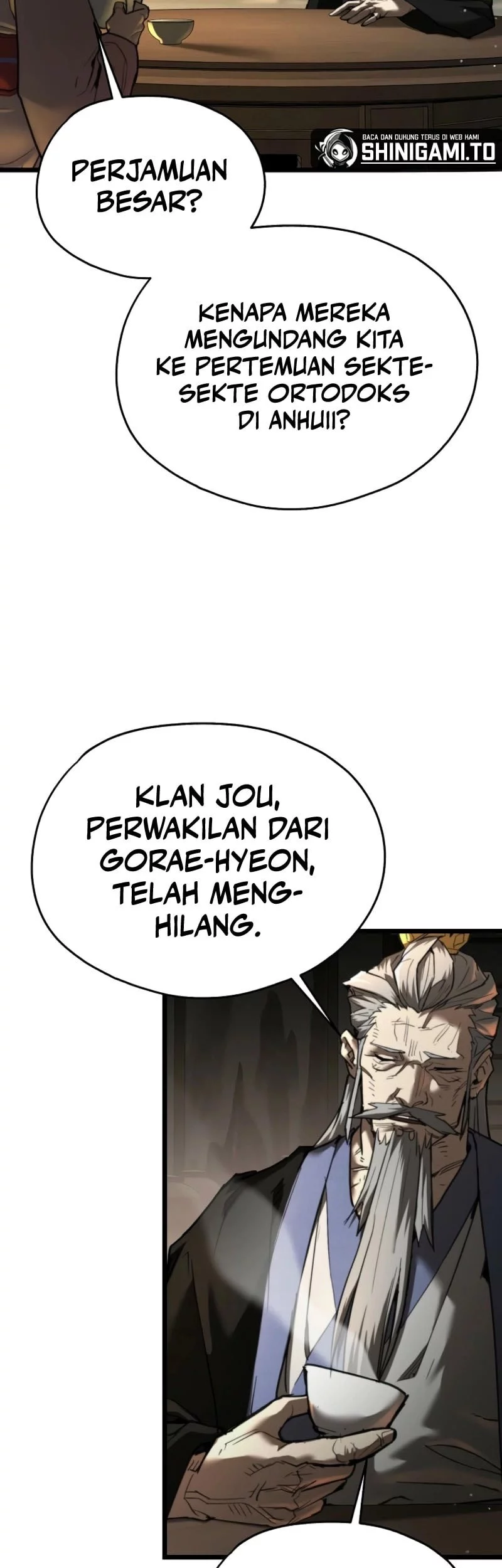 Chapter 18 - halaman 5