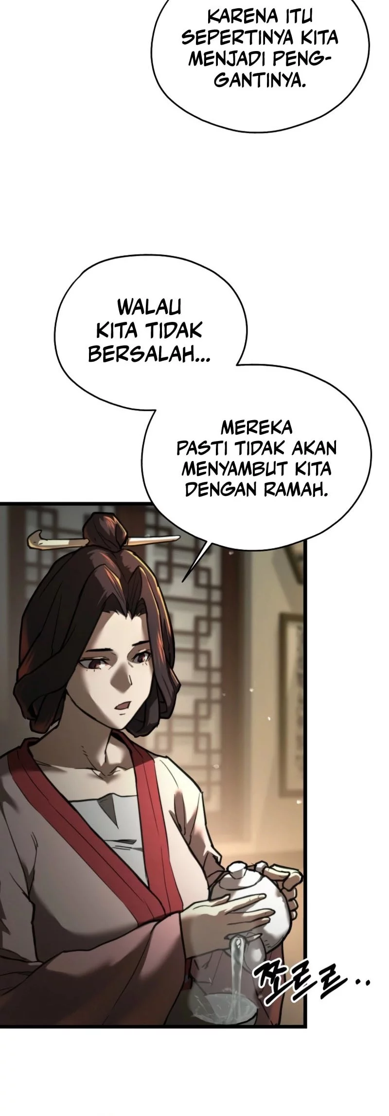 Chapter 18 - halaman 6