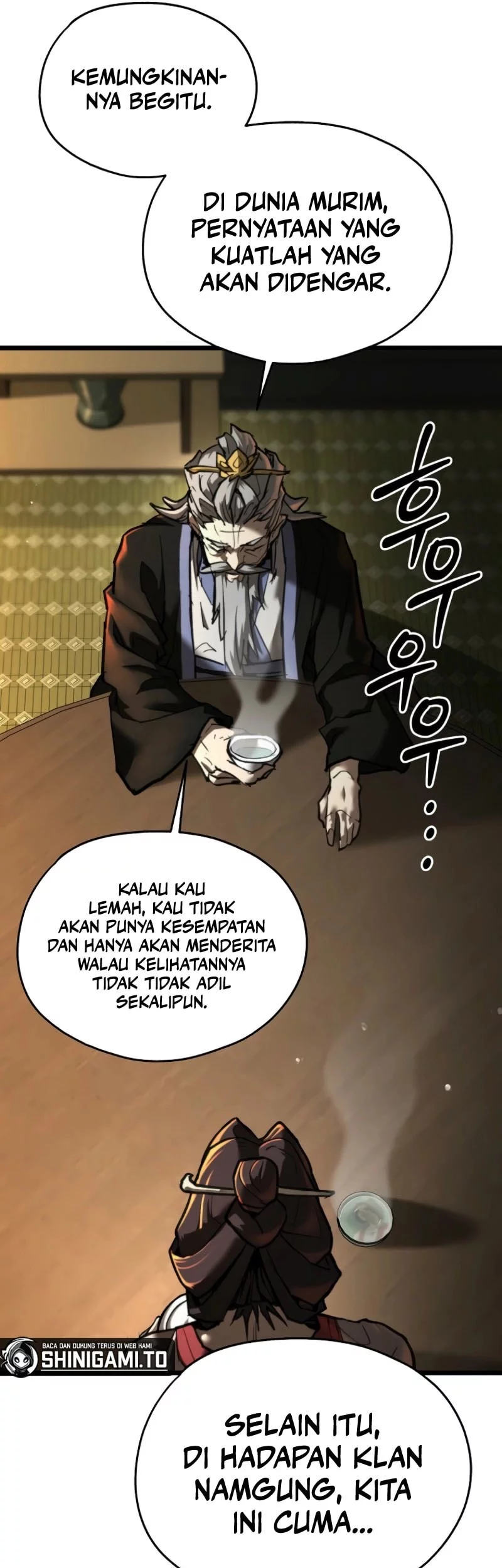 Chapter 18 - halaman 7