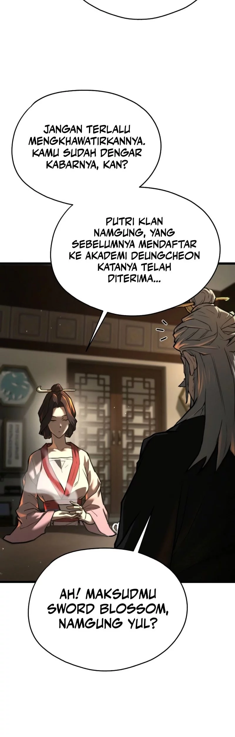 Chapter 18 - halaman 8
