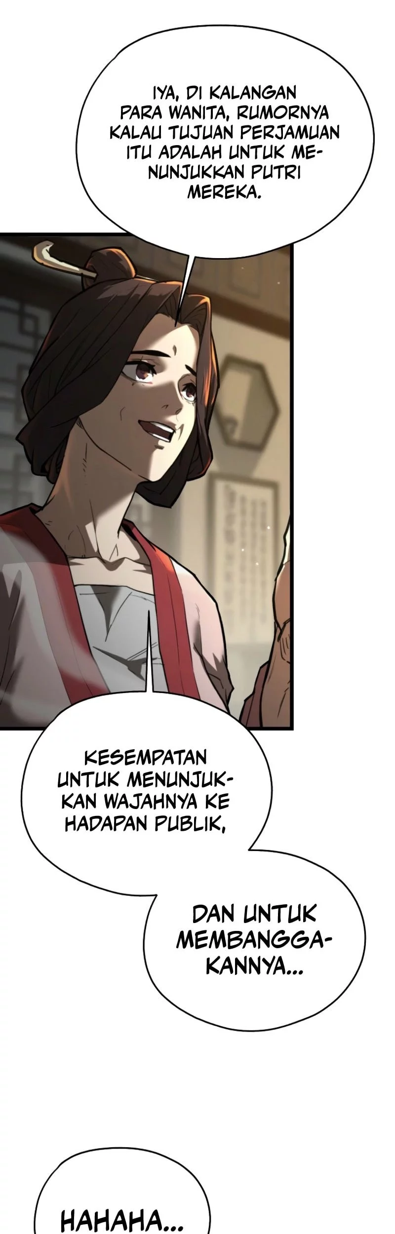 Chapter 18 - halaman 9