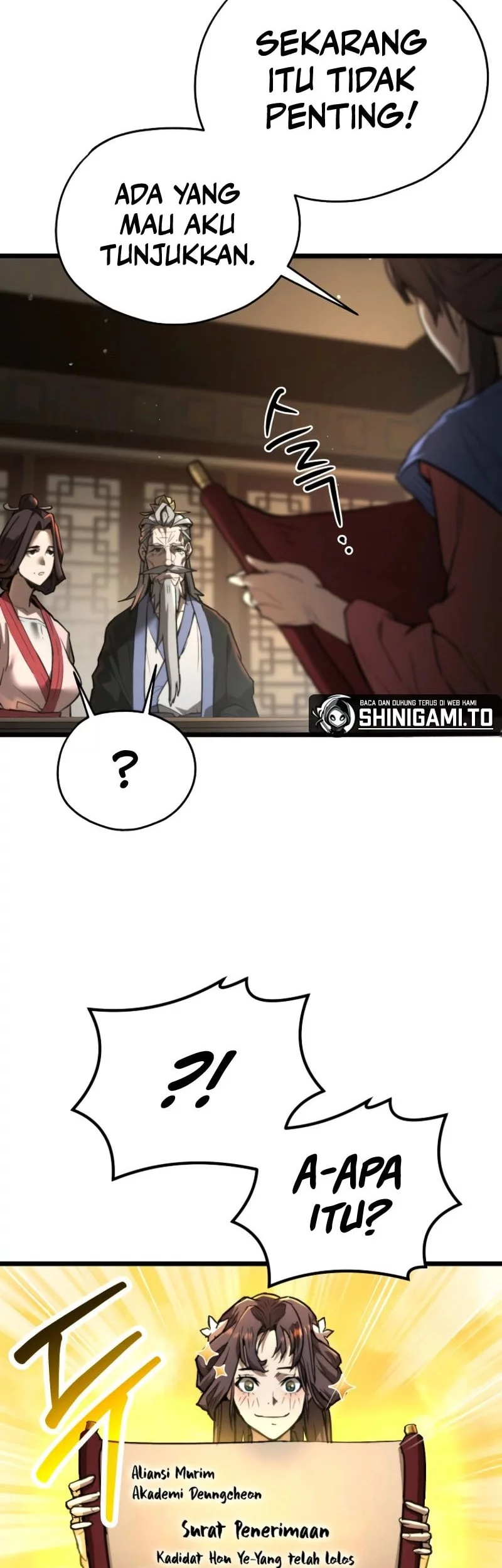 Chapter 18 - halaman 16