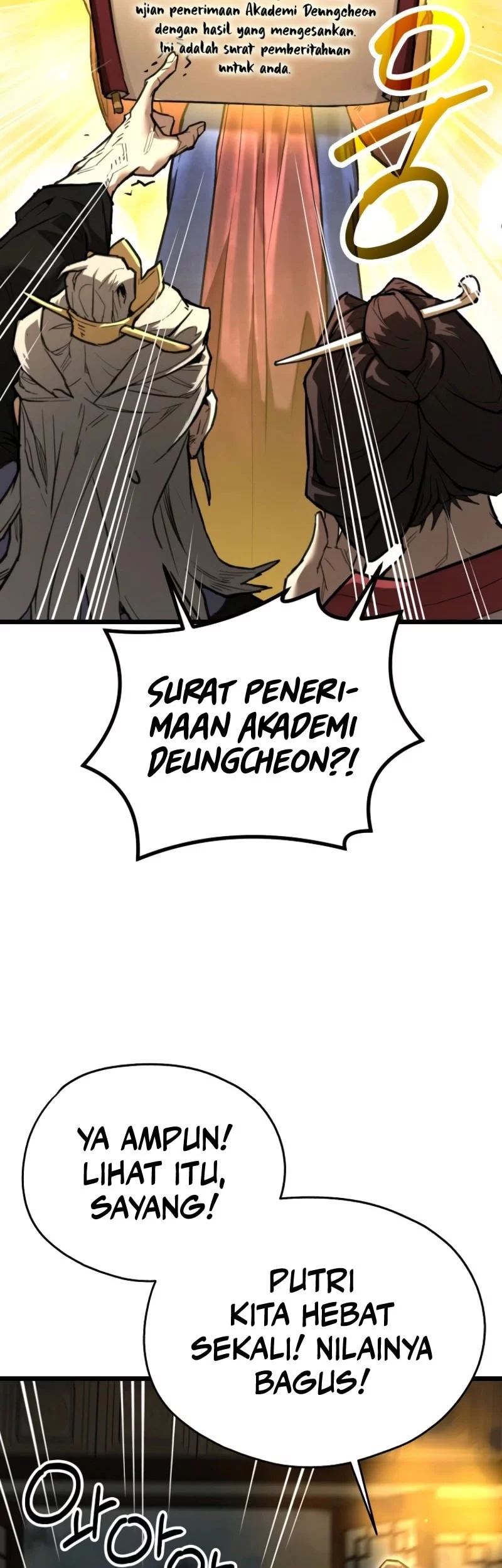 Chapter 18 - halaman 17