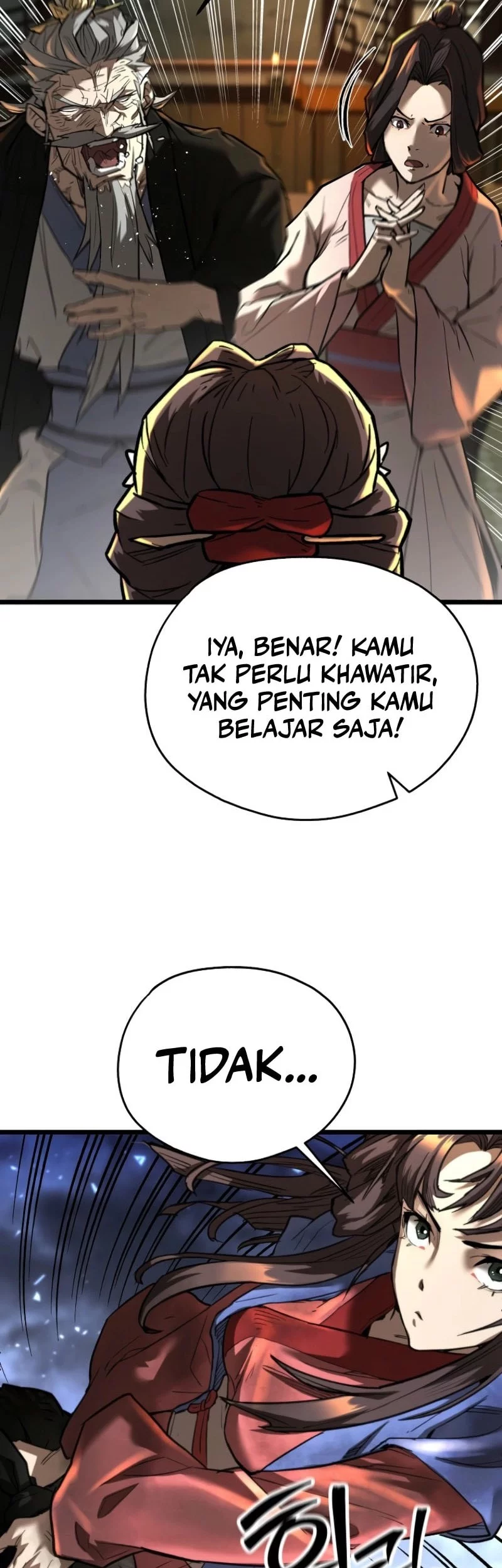 Chapter 18 - halaman 20
