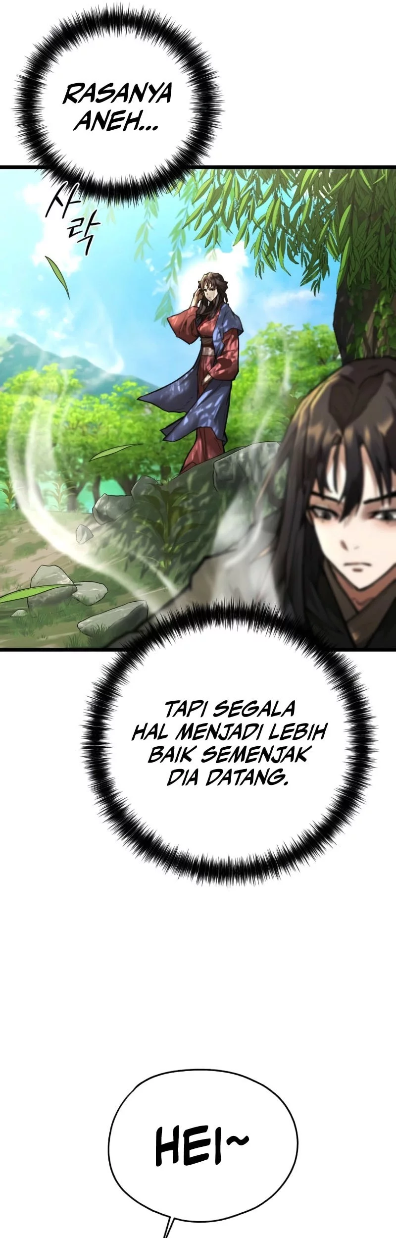 Chapter 18 - halaman 27