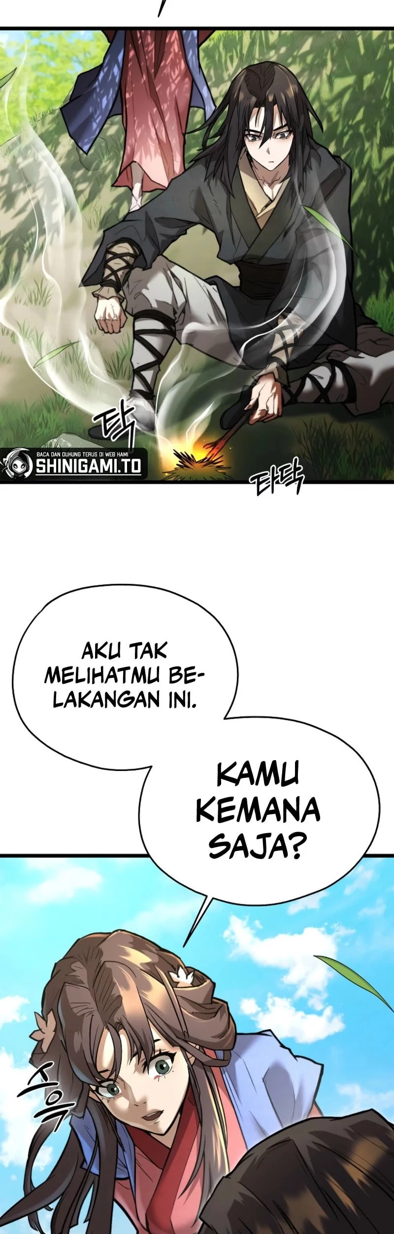 Chapter 18 - halaman 28