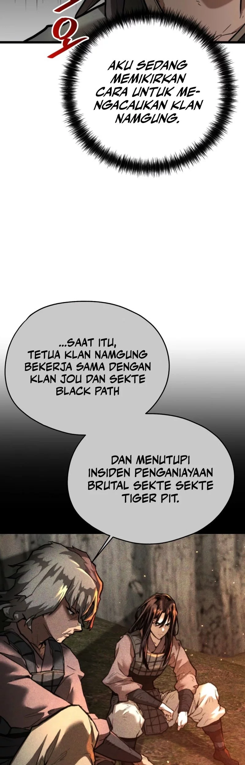 Chapter 18 - halaman 33