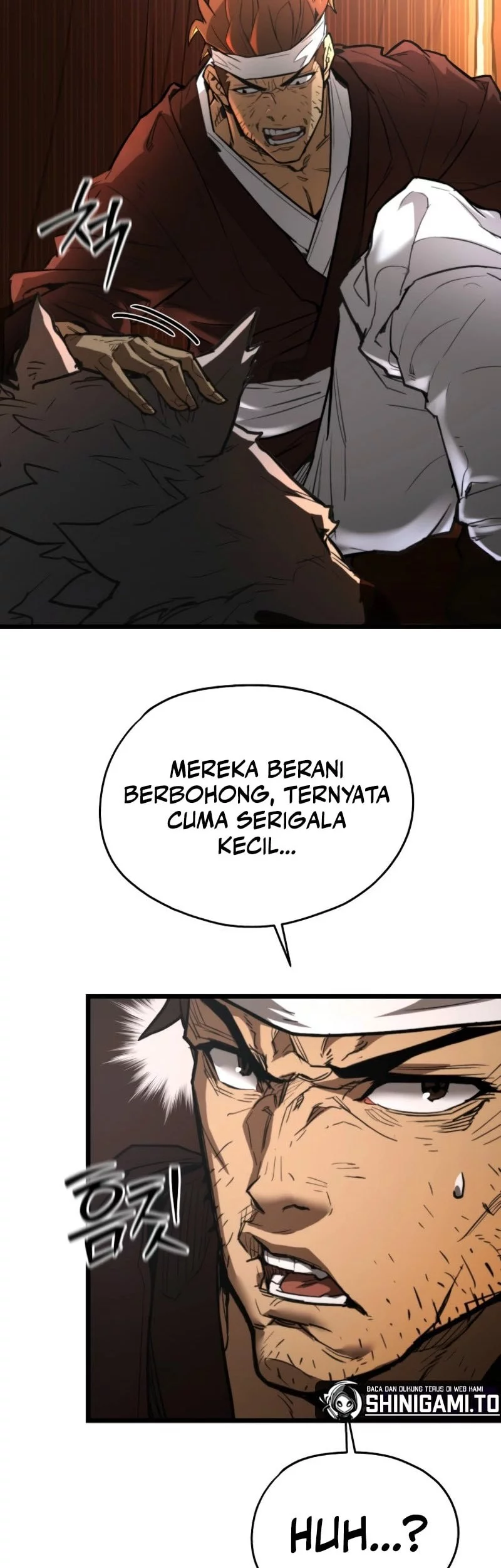 Chapter 19 - halaman 36
