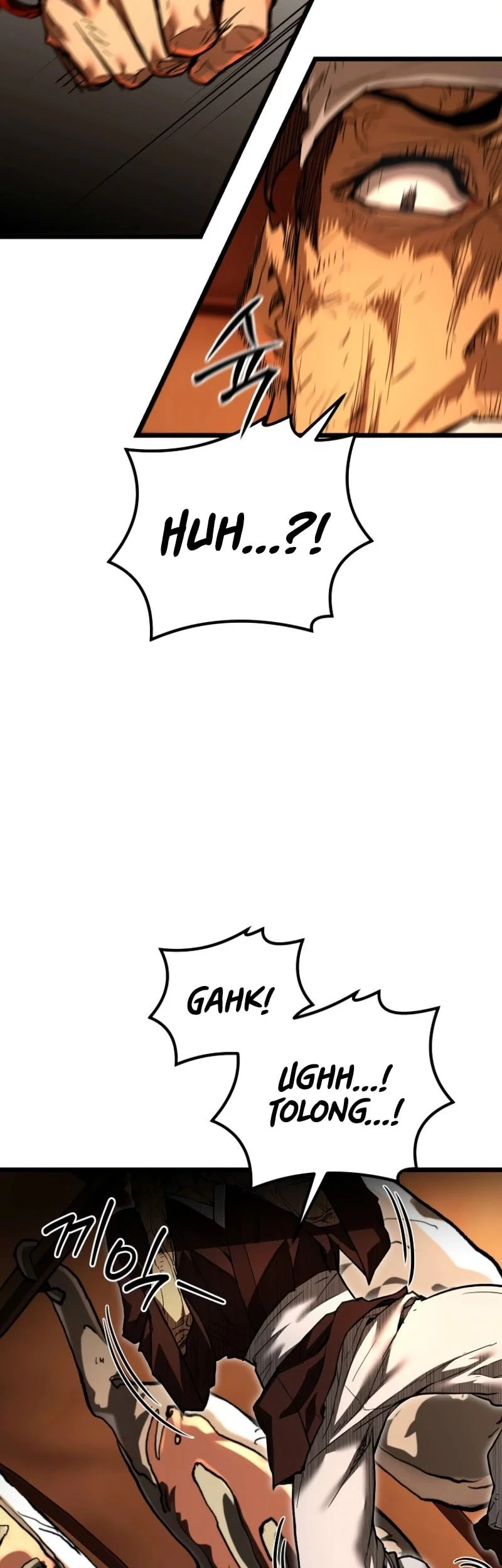 Chapter 19 - halaman 41