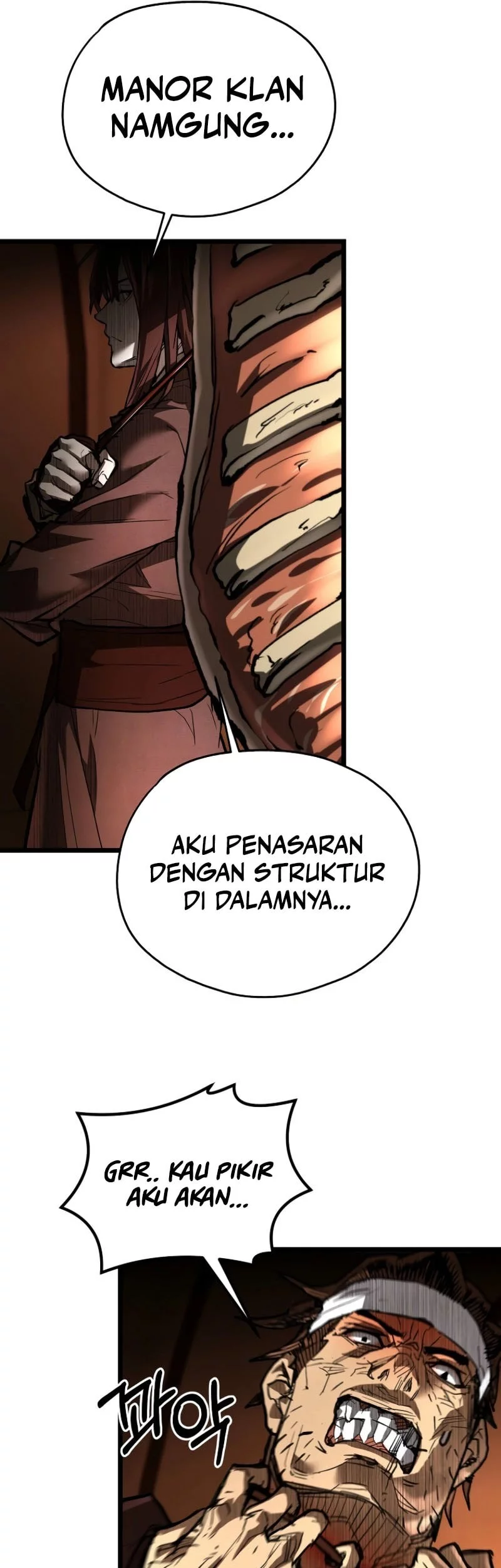 Chapter 19 - halaman 43