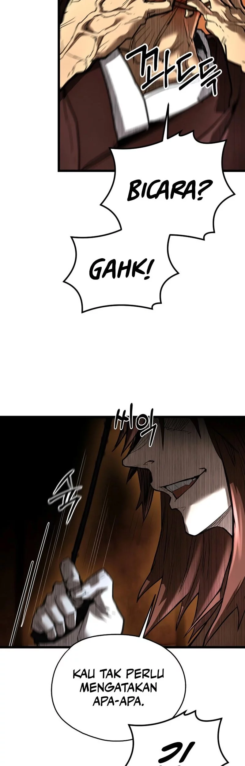 Chapter 19 - halaman 44