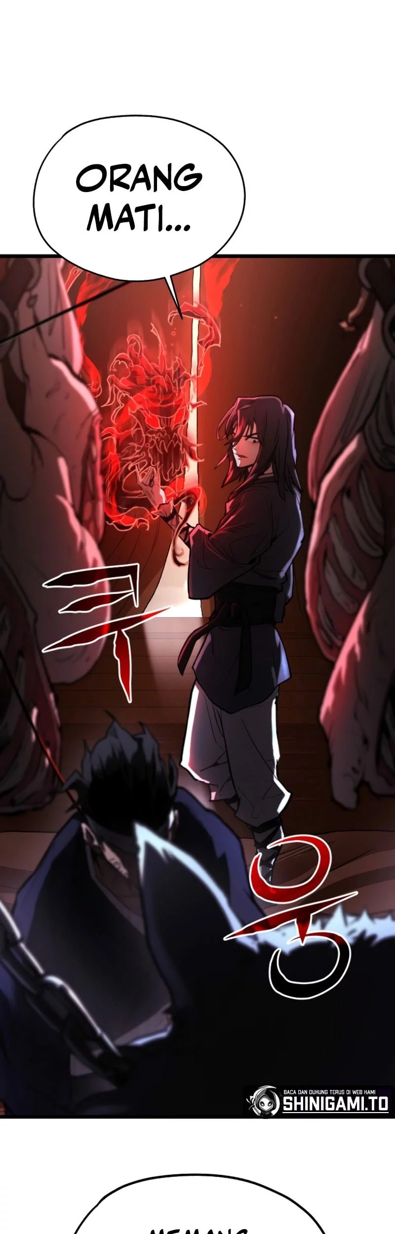Chapter 19 - halaman 47
