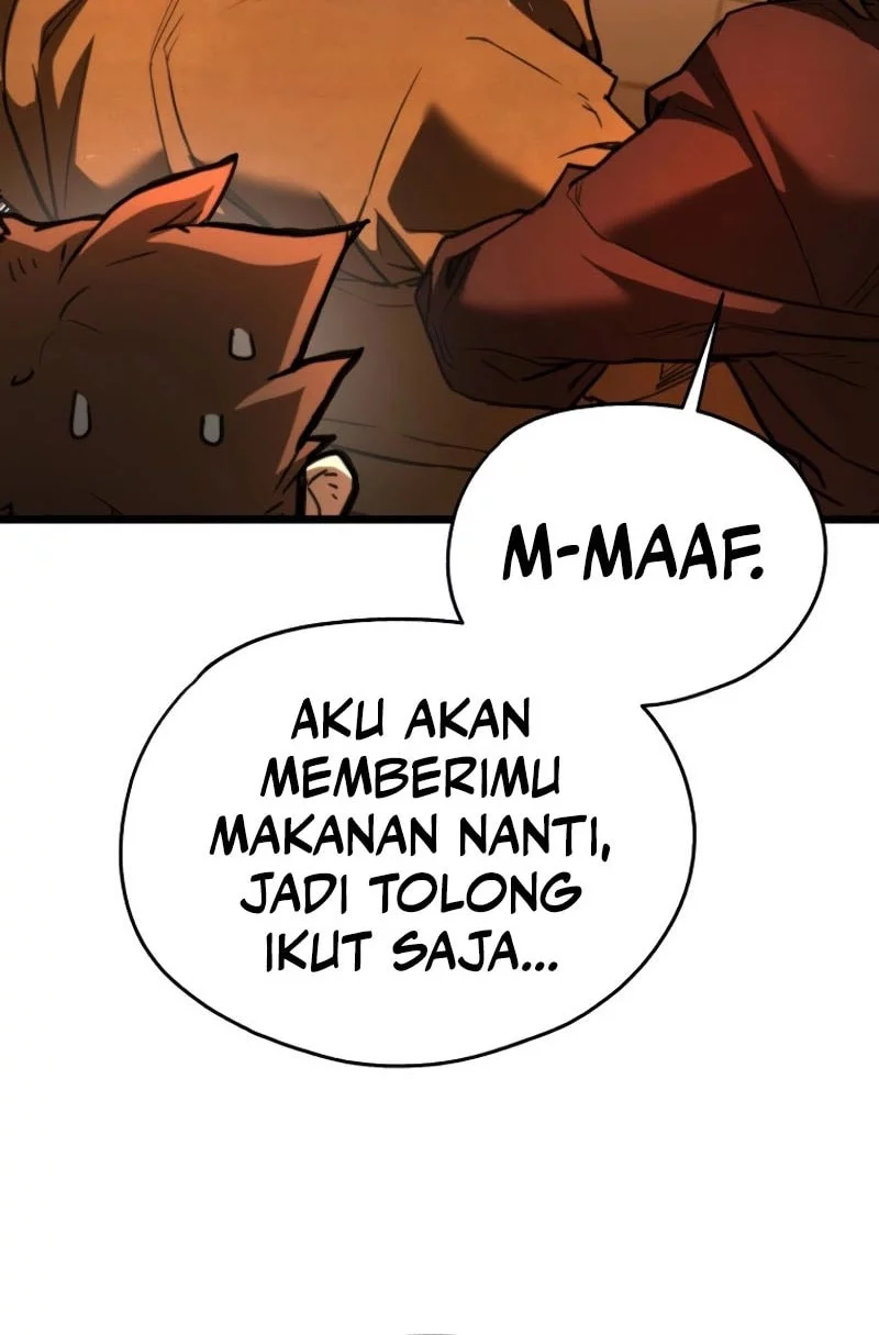 Chapter 19 - halaman 50