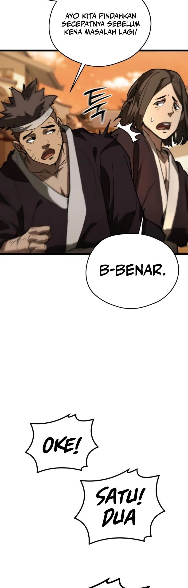 Chapter 19 - halaman 52