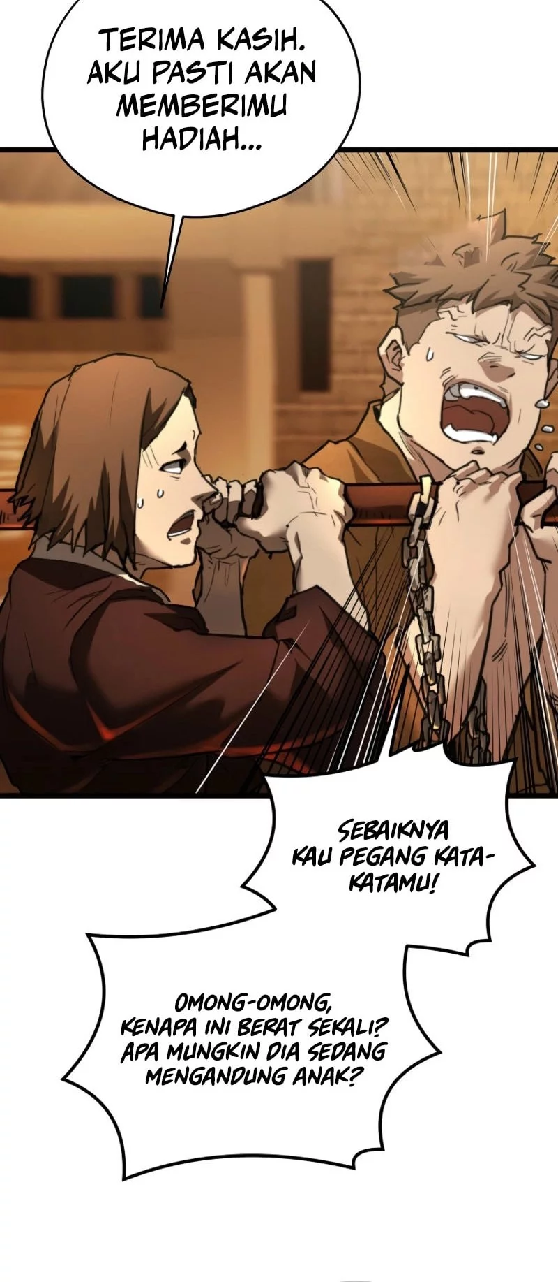 Chapter 19 - halaman 54