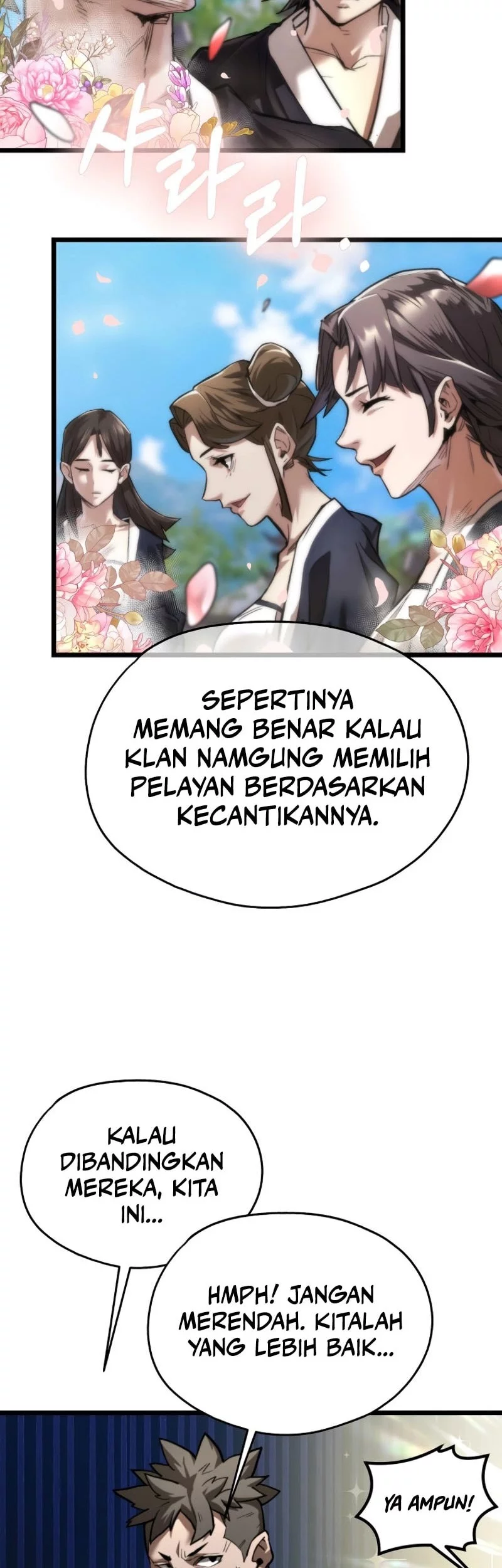 Chapter 19 - halaman 8