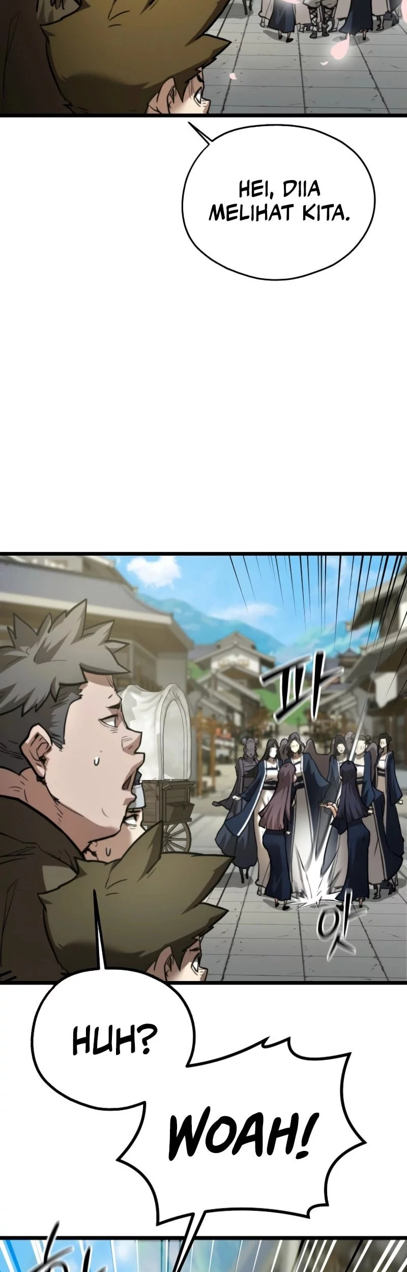 Chapter 19 - halaman 12