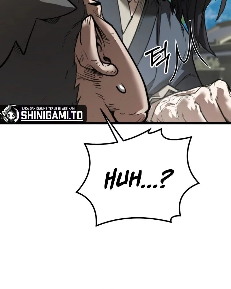 Chapter 19 - halaman 14