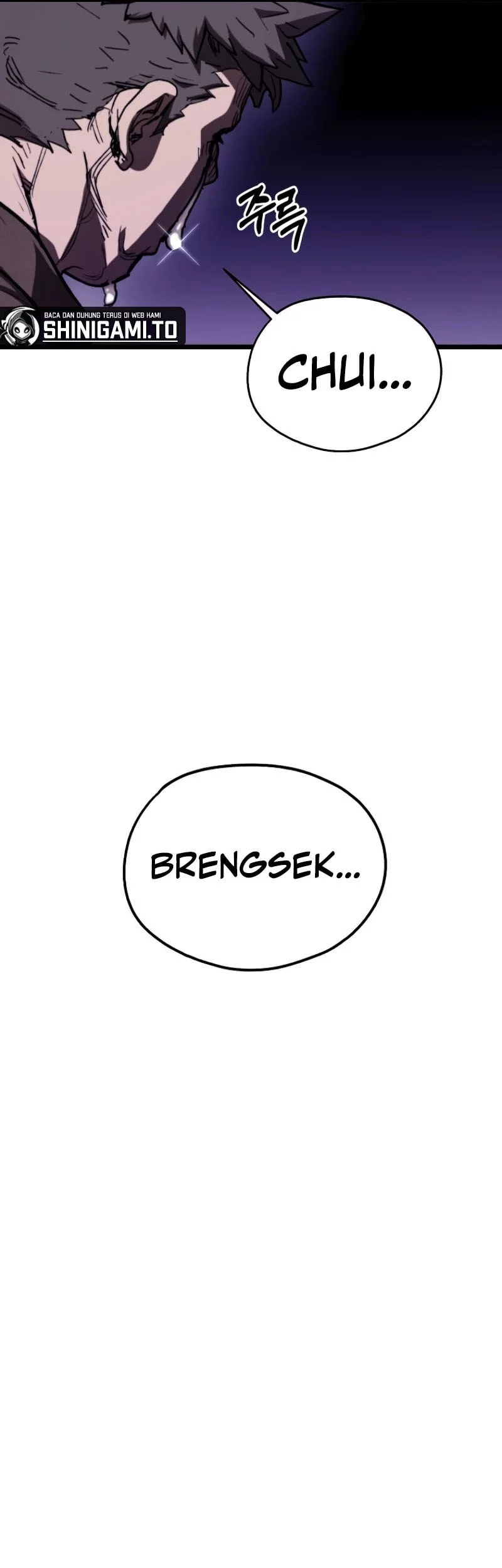Chapter 19 - halaman 19