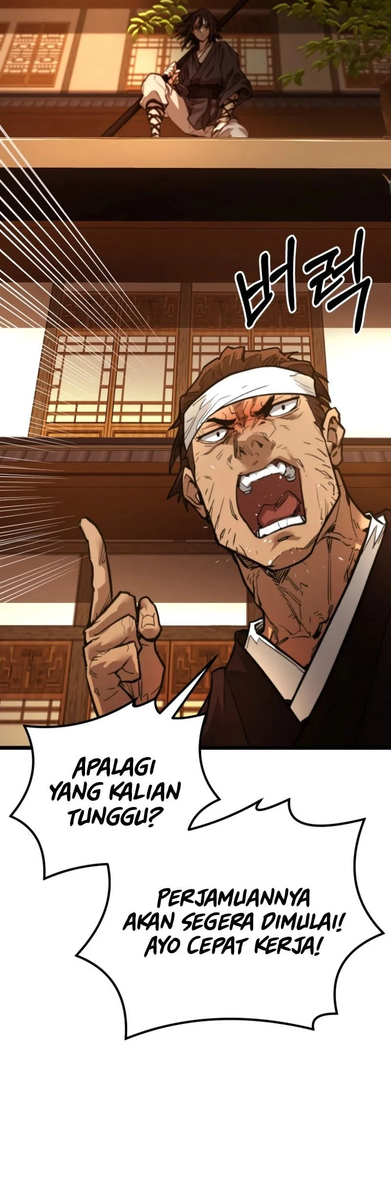 Chapter 19 - halaman 22
