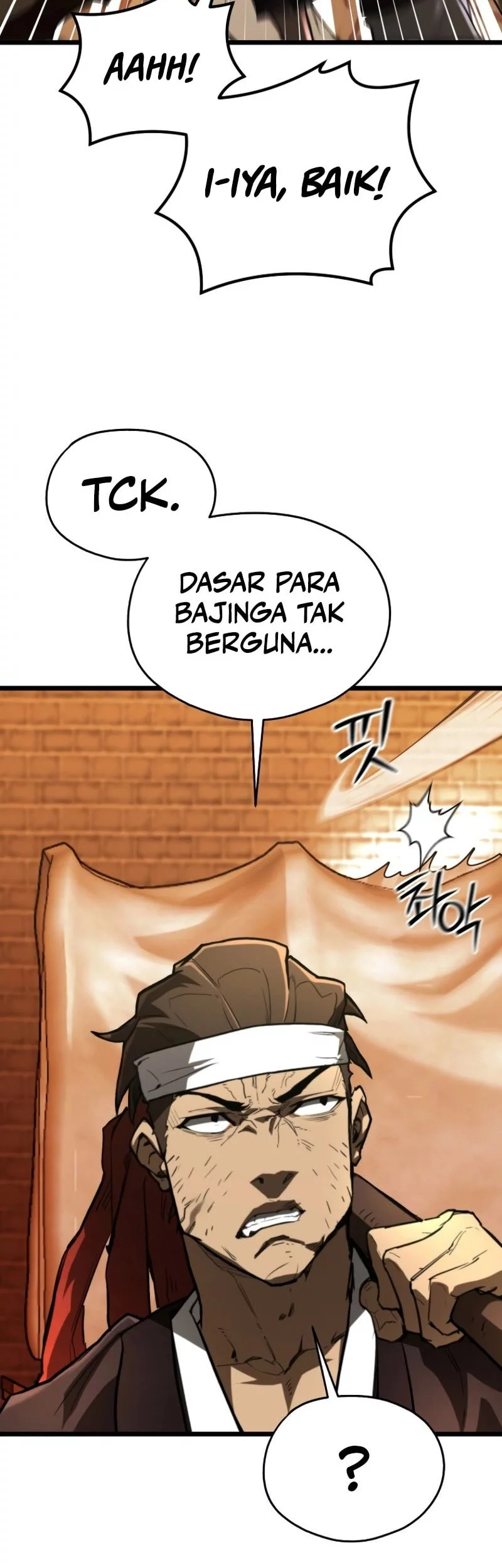 Chapter 19 - halaman 30