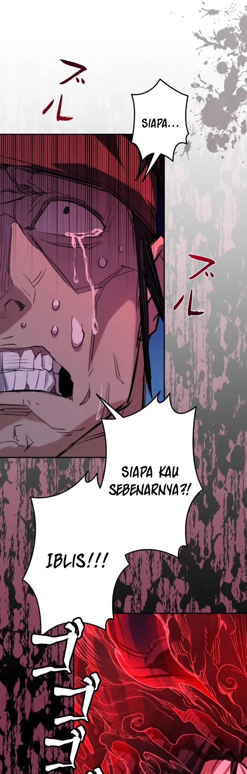 Chapter 2 - halaman 19